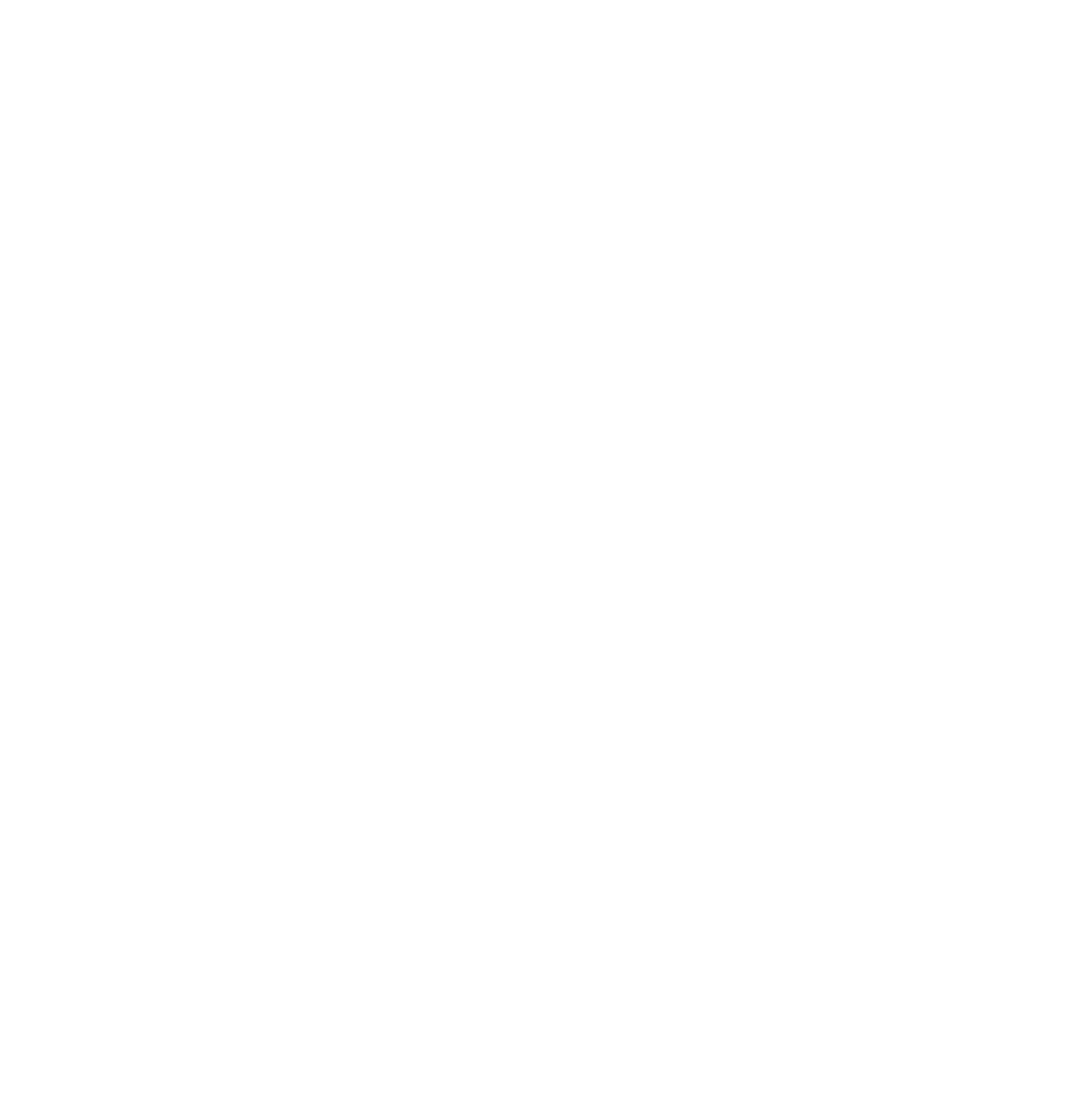 NV Holders