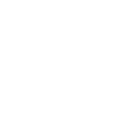 NV Holders